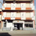 Pensao Algarve * São Brás de Alportel