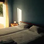 Bed & Breakfast Pensao Algarve *
