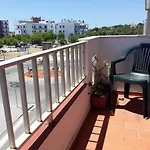 Pensao Algarve