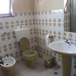 Pensao Algarve Bed & Breakfast