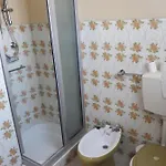 Pensao Algarve