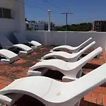 Pensao Algarve Bed & Breakfast São Brás de Alportel